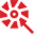 華訊財經(jīng)