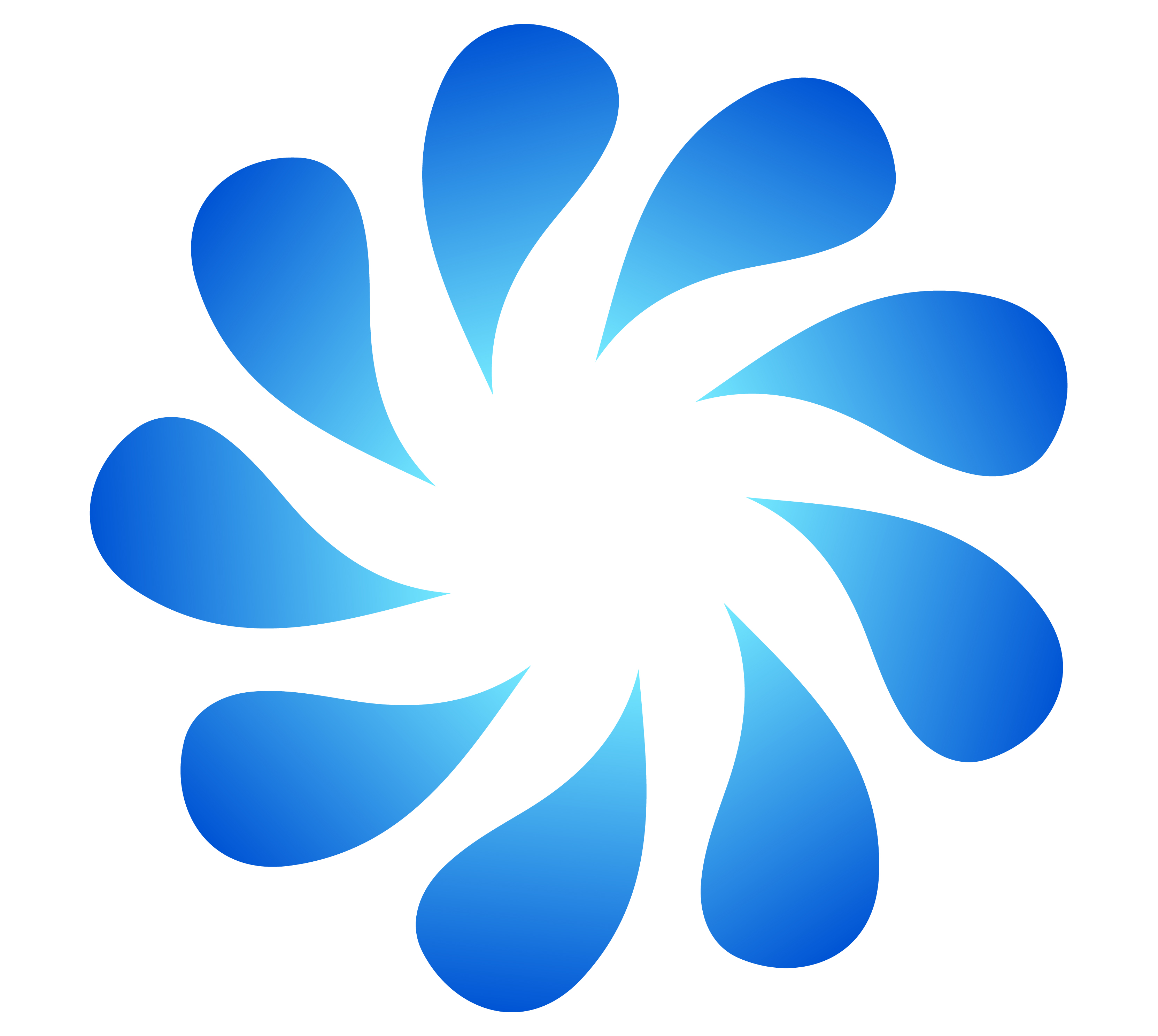 深圳誠諾資產(chǎn)管理有限公司