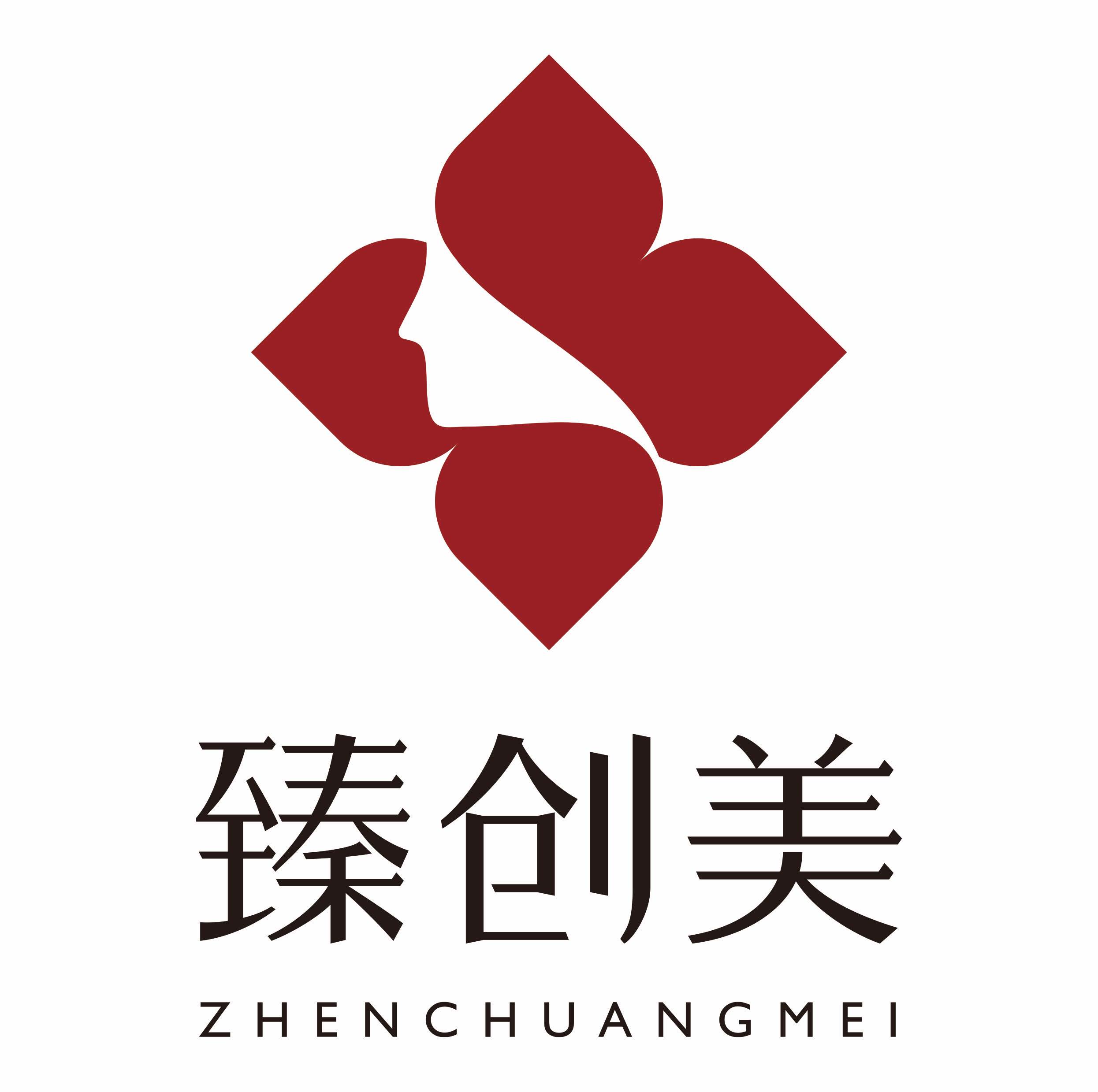 臻創(chuàng)美皮膚管理、專業(yè)護膚（全國）連鎖機構(gòu)—湖南臻創(chuàng)美企業(yè)管理有限公司【官網(wǎng)】