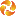 煤炭網(wǎng) - 中煤遠(yuǎn)大煤炭現(xiàn)貨交易平臺(tái)