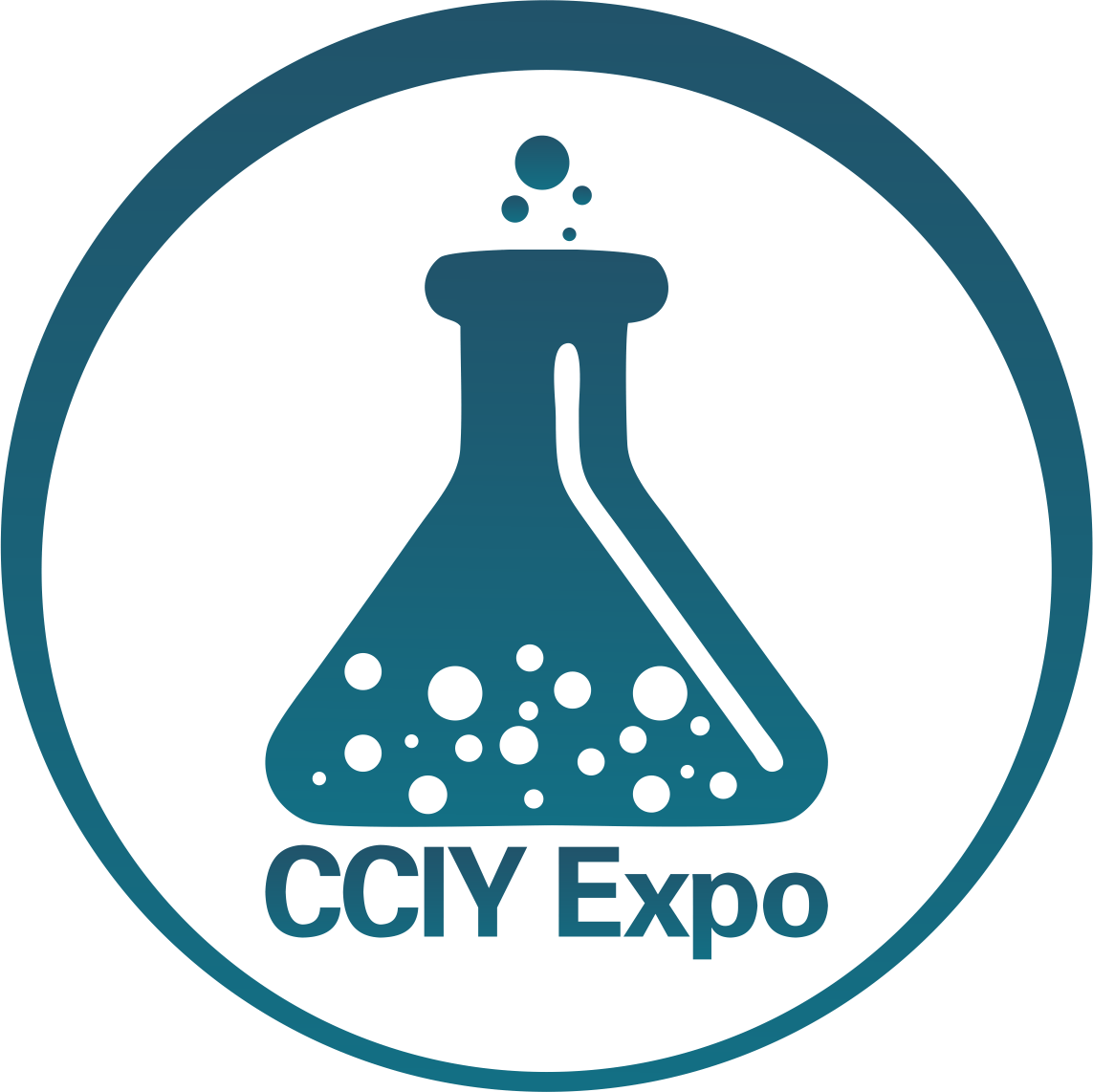 第十四屆北京國際煤化工展會-CCIY  Expo2025