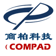 商柏科技_以技術(shù)為本,以創(chuàng)新為依歸._軟件開發(fā),APP開發(fā),微信開發(fā),淘寶開發(fā),阿里巴巴,域名注冊,云主機(jī),移動開發(fā),響應(yīng)式網(wǎng)站開發(fā),服務(wù)器,html5,css3