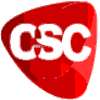 《化合物半導體》中國版(CSC)是全球最重要和最權威的雜志Compound Semiconductor 的姐妹雜志。