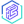 科極網(wǎng)