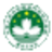 深圳市華想科技有限公司