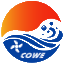 風(fēng)力發(fā)電機(jī)組展，風(fēng)電機(jī)組配套設(shè)備及部件展，海上風(fēng)電設(shè)備及技術(shù)展，風(fēng)電場展，2025中國（山東）國際風(fēng)電設(shè)備及技術(shù)展覽會