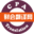 審計(jì)報(bào)告翻譯_財(cái)務(wù)會計(jì)翻譯20年_財(cái)務(wù)翻譯公司_CPA財(cái)會翻譯網(wǎng)-上海匯英企業(yè)管理咨詢有限公司