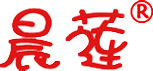 重慶晨蓮財(cái)務(wù)管理有限公司-代理記帳_營業(yè)執(zhí)照代辦_-商標(biāo)代理-稅務(wù)代理_重慶出口退稅_審計(jì)驗(yàn)資_商標(biāo)注冊_代辦執(zhí)照_著作權(quán)申請  TEL:15823990545 13272847037