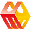 重慶市公共資源交易網(wǎng)_重慶市公共資源交易中心