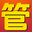 管家婆軟件重慶營銷服務(wù)中心—重慶雙全科技有限公司