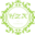 重慶南山農(nóng)家樂，重慶農(nóng)家樂推薦-南山花中溪