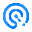 重慶青竹數(shù)智科技有限公司