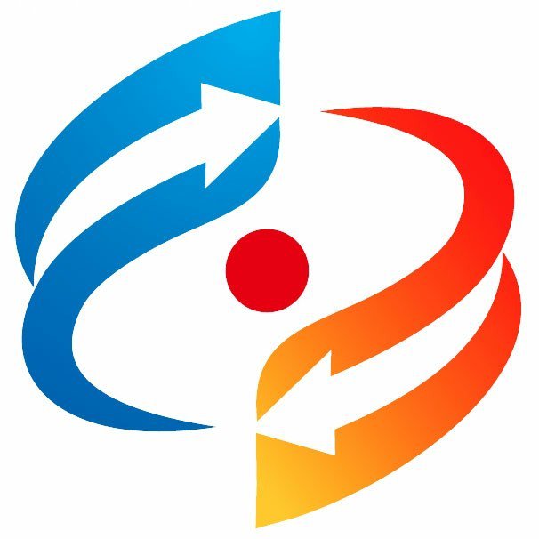 橋梁防撞護(hù)欄,防撞護(hù)欄廠家,道路防撞護(hù)欄,不銹鋼護(hù)欄廠家,河道燈光護(hù)欄,不銹鋼復(fù)合管護(hù)欄,鋁合金護(hù)欄,人行道護(hù)欄-山東昊月護(hù)欄廠