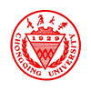 重慶大學干部培訓中心_干部培訓，黨政教育_重慶干部培訓網(wǎng)