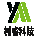重慶械睿科技發(fā)展有限公司