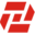 重慶雨傘廠_重慶廣告?zhèn)銖S家_太陽(yáng)傘訂做_重慶源龍傘業(yè)有限公司