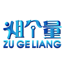 徠卡全站儀租售,測繪測量儀器銷售租賃公司-重慶租個(gè)量