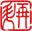 再升，是一種關于干凈空氣的科技 — 重慶再升科技股份有限公司
