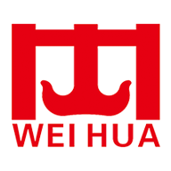 河南衛華重型機械股份有限公司-首頁