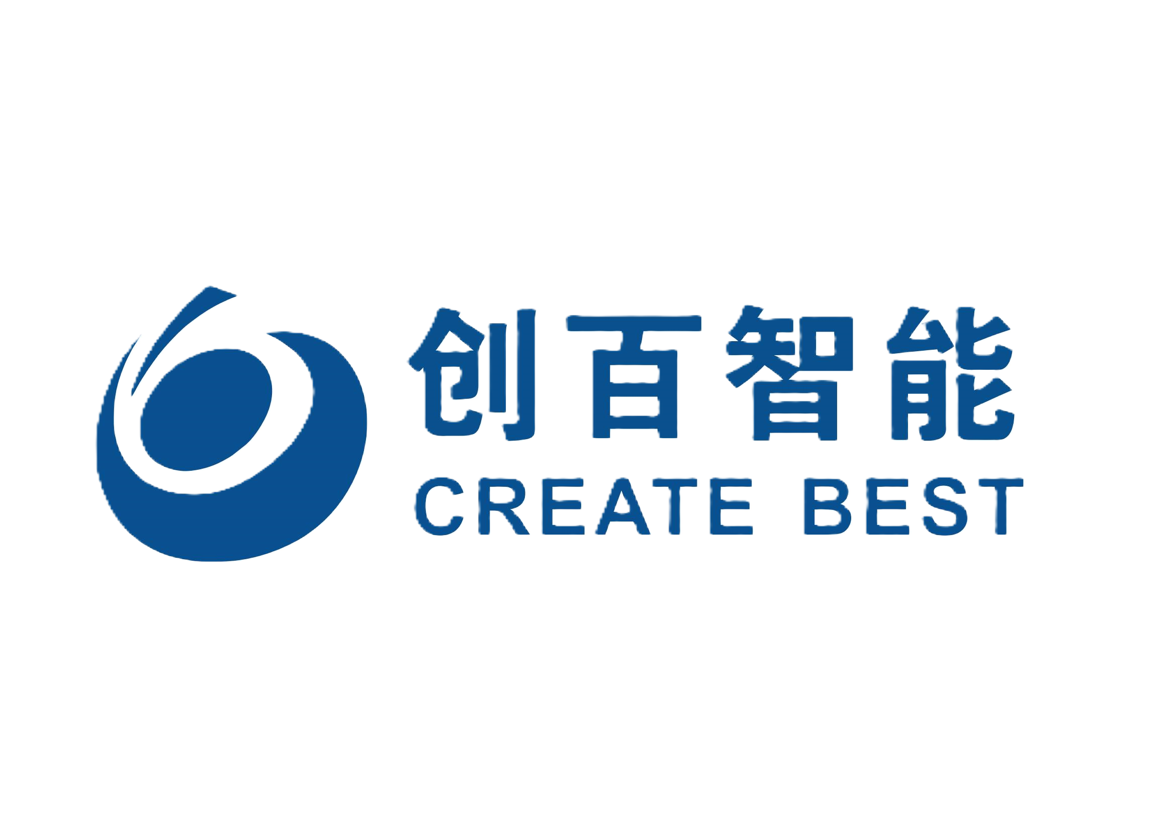 深圳市創百智能科技有限公司