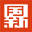 國(guó)新健康-CRHMS-國(guó)新健康保障服務(wù)集團(tuán)股份有限公司-國(guó)新健康-CRHMS
