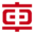 中國中車  網站首頁