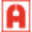 中南建筑設(shè)計(jì)院股份有限公司