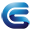 C/S框架網|快速開發平臺.NET開發框架,高效生成Winform軟件系統源碼