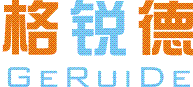 長沙格銳德智能科技有限公司:提供精密鈑金加工，精密手板加工,非標開發,設計定制.