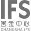 九龍倉(cāng)（長(zhǎng)沙）置業(yè)有限公司官網(wǎng)