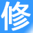 長沙電腦維修_30元快速上門修電腦_辦公電腦維修
