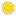 CSPPLAZA光熱發(fā)電網(wǎng)-太陽(yáng)能熱發(fā)電行業(yè)權(quán)威媒體商務(wù)平臺(tái)！