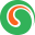 云創(chuàng)大數(shù)據(jù)——大數(shù)據(jù)存儲與智能處理高新技術(shù)企業(yè)