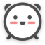 財(cái)神爺站 - 免費(fèi)收錄常用App，分享全球常用App大全網(wǎng)站下載！