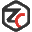 長(zhǎng)沙卓創(chuàng)官網(wǎng)_招采星?全流程電子化采購(gòu)系統(tǒng)_國(guó)產(chǎn)化招標(biāo)平臺(tái)_智能招標(biāo)代理管理系統(tǒng)_長(zhǎng)沙卓創(chuàng)網(wǎng)絡(luò)技術(shù)有限公司