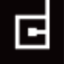 坎德拉（深圳）新能源科技有限公司-飛輪儲能引領(lǐng)者
