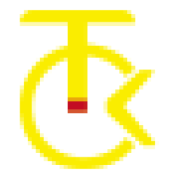 進口調節(jié)閥_進口截止閥_進口閘閥-SWEK工業(yè)閥門中國區(qū)-中高端閥門解決方案專家