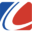 產業(yè)規(guī)劃設計_產業(yè)園區(qū)定位_產業(yè)園區(qū)規(guī)劃咨詢領航者 - 臣通顧問