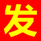 新車測評網_網羅汽車評測資訊_汽車評測門戶報道