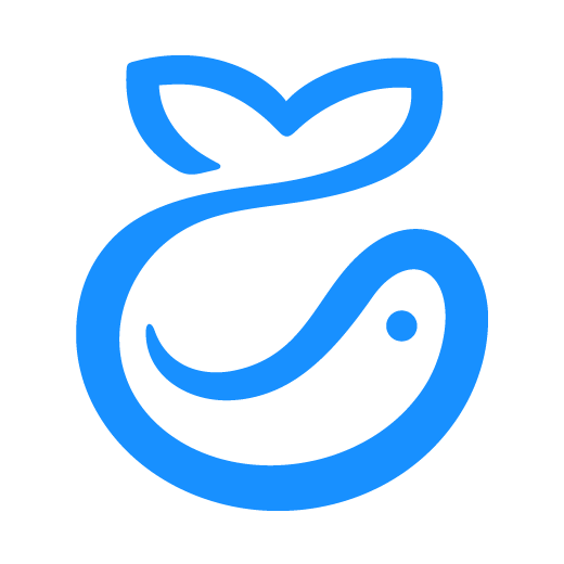 存魚進銷存軟件-進銷存管理系統(tǒng)-謹信云會計