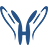 武漢華美生物工程有限公司，全球優(yōu)質(zhì)體外診斷生物活性原料及解決方案供應(yīng)商