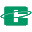 促騰網(wǎng) - 財(cái)經(jīng)資訊知識(shí)分享平臺(tái)