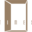 創(chuàng)新時代廣場-成都創(chuàng)新房地產(chǎn)開發(fā)有限公司
