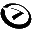 成都超音電器有限公司｜企業官網網站