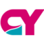 小二科技 - 創(chuàng)業(yè)網(wǎng)一個(gè)幫你創(chuàng)業(yè)的網(wǎng)站!在線查詢注冊(cè)公司流程及費(fèi)用和最新政策！