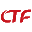 CTF長園特發(fā) | 交聯(lián)聚烯烴泡棉行業(yè)先行者