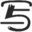 原創(chuàng)軟文新聞稿-網(wǎng)站SEO文章代寫-征文演講稿代筆-寫作閣