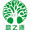 蜂窩活性炭_椰殼活性炭_煤質(zhì)活性炭_顆粒活性炭_活性炭廠家-常州碧之源再生資源利用有限公司