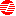 常州中央空調銷售,常州中央空調維修,常州別墅地源熱泵工程,常州工業制冷設備維修-常州金燦機電設備工程有限公司-常州特靈空調及銷售