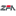 浙江省家具行業(yè)協(xié)會